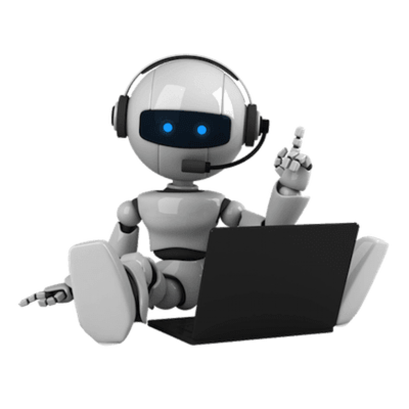 bot