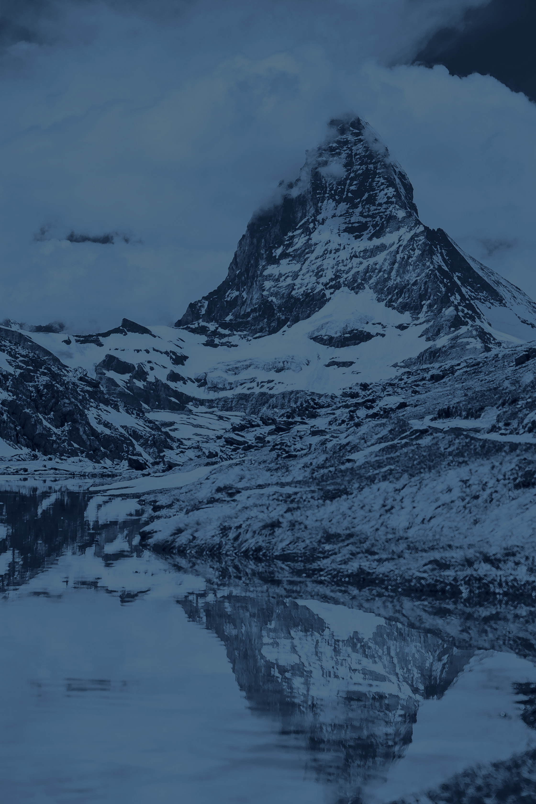 Parallax Background